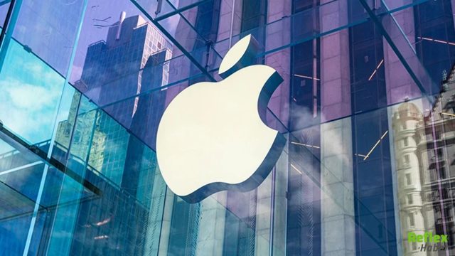iOS Ve macOS İçin Yeni Güvenlik Güncellemesi Yayında