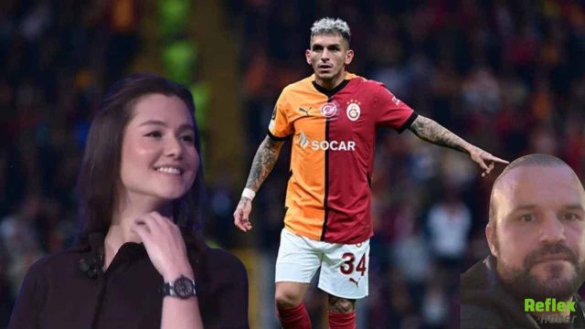 İpek Birol Yusuf Yıldırım Olayı Nedir?