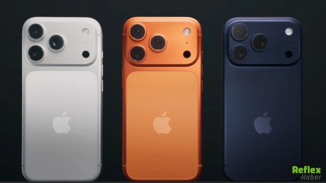 iPhone Arama Başarısız Oldu Hatası Nedir? Nasıl Çözülür? 2026