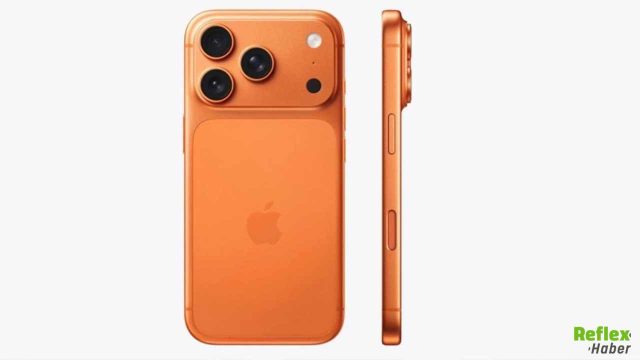 iPhone 17 Pro’da 400 Milyar Parametreli Yapay Zeka Denemesi Sınırları Zorladı