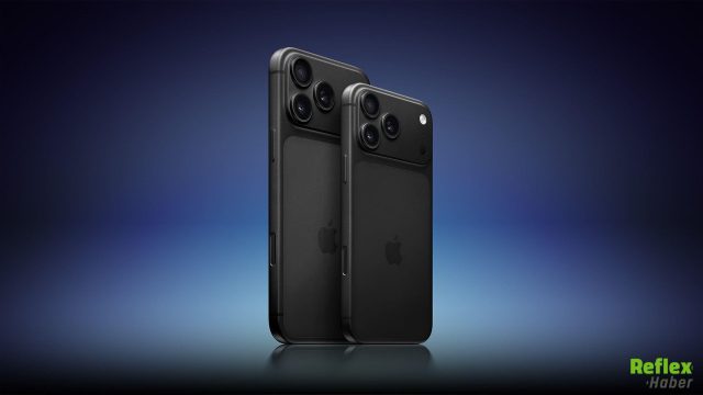 iPhone 18 Pro'nun Olası Fiyatı Ortaya Çıktı! Rakamlar Dikkat Çekti
