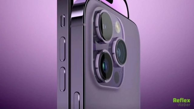 Apple Japonya'da iPhone Fiyatlarını Artırdı! Zam Oranı Yüzde 11'e Ulaştı