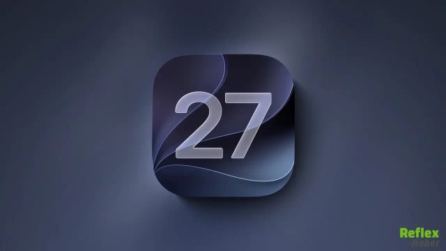 iPhone Kullanıcıları Dikkat! iOS 27 Public Beta İçin Geri Sayım Başladı