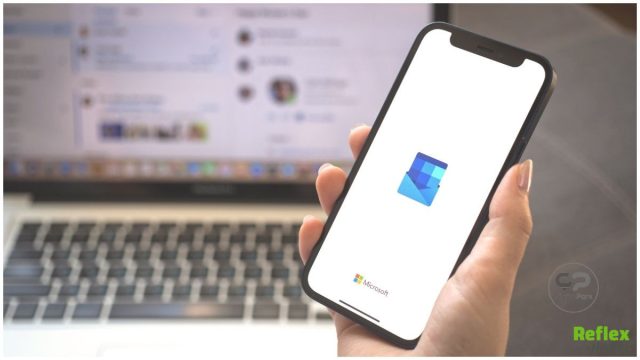 iPhone Outlook Hatası Nedir? Nasıl Çözülür? 2026