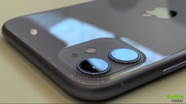 iPhone Sahipleri Dikkat! Yazılım Güncellemesiyle Düzelmeyen Kritik Açık Keşfedildi