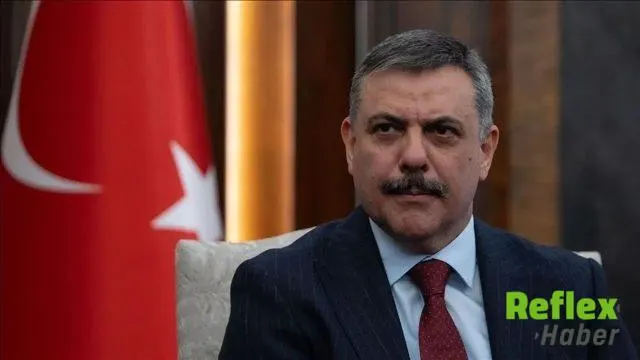 Kahramanmaraş’taki Operasyon Sunumuna İ̇dari İ̇nceleme