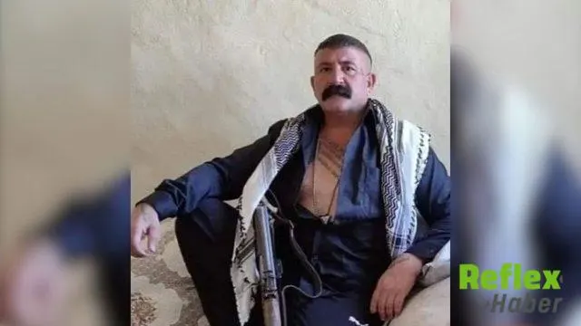 Şükrü Akçay Adana’da Yakalandı: Şirin Akçay Kimdir?