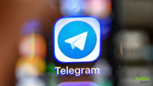 İran savaşı Telegram Kanalı Nedir? Grubu Nedir? 2026
