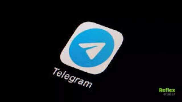 Telegram Ayyıldız Teams Ziraat Bankası Olayı Nedir?