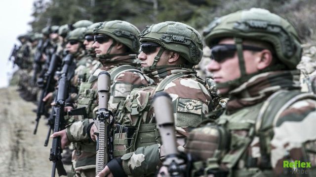 İran'a Yönelik Gizli Plan İddiası! İsrail Basını Türkiye'yi Gündeme Taşıdı