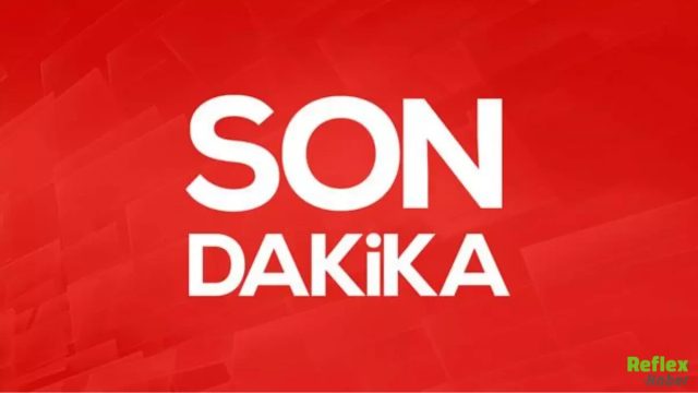 İran’da Üst Düzey İsim Öldürüldü Saldırılar Sürüyor