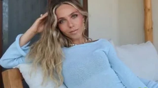 İrem Akdemir Neden Boşandı? Ayrılık Sebebi Nedir?