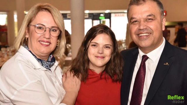 İremnur Arslan Neden Öldü? Ölüm Sebebi Nedir?
