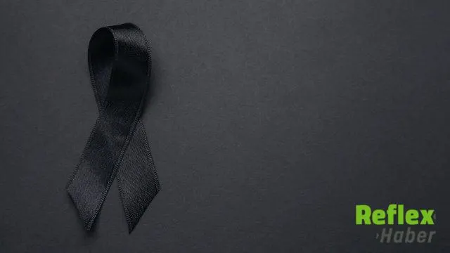 Barış Sarp Karaca’nın Vefatı Çorlu’da Duyuruldu