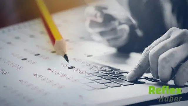 Hmgs/2 Ve İ̇yös Sonuçları Ösym Ekranında Görüntülenebiliyor