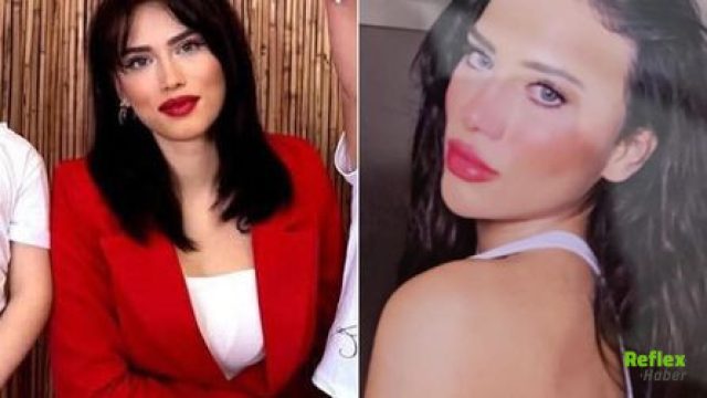 Irmak Ayşe Koparan Neden Öldü? Nasıl Öldü?