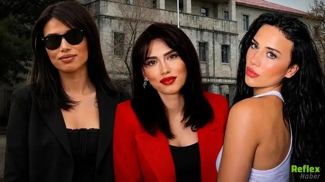Irmak Ayşe Koparan Olayı Nedir? Neden Öldü?