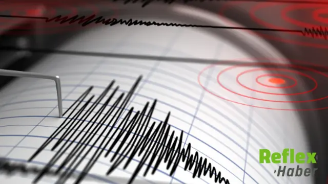 30 Eylül 2026 Deprem Listesi: Afad Ve Kandilli Kayıtlarında Hangi Sarsıntılar Var?