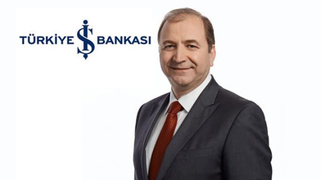 İş Bankası’na IFC’den 125 milyon dolar kaynak