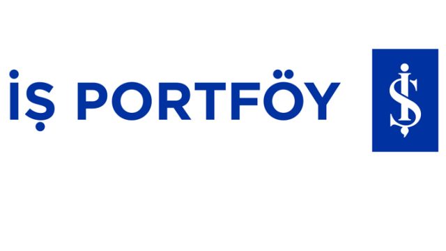 İş Portföy Birinci Gayrimenkul Yatırım Fonu 507 Milyon TL büyüklüğe ulaştı