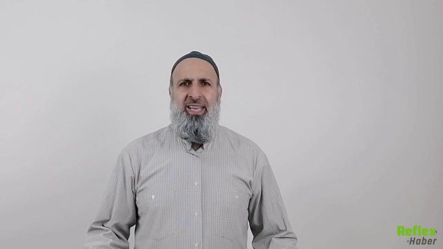 İşan Hüseyni Hikayesi Gerçek Mi?