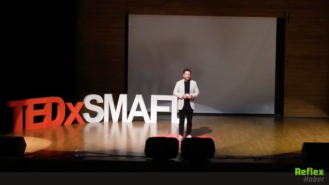 Hayattaki Kırılma Anları Yeni Başlangıçların Kapısını Açabiliyor