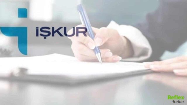 İŞKUR İş İlanları Temmuz 2026: İBB 80 KPSS ile Memur Alacak