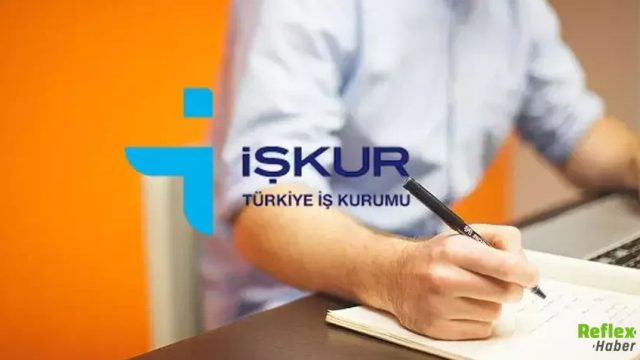 İŞKUR Kurum Dışı Kamu İşçi Alımı Başvuru Nasıl Yapılır? 2026 Mayıs