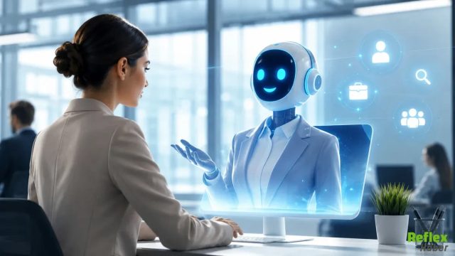 İŞKUR Yapay Zeka Asistanını Hizmete Alıyor! İşlemler 7 Gün 24 Saat Yapılabilecek