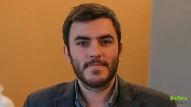 İsmail Arı Neden Tutuklandı? Gözaltına Mı Alındı?