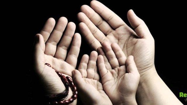 İsra Suresi 105 ve 106. Âyetler Türkçe Meali