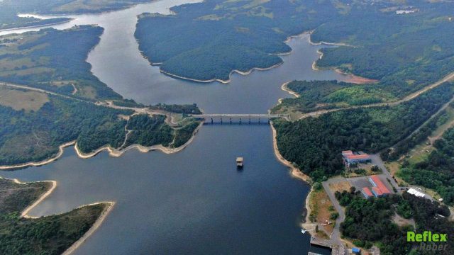 İstanbul Baraj Doluluk Oranı Bugün Kaç? 2 Nisan 2026
