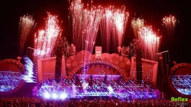 İstanbul Festivali 2026 Biletleri Nereden Alınır, İstFest Fiyatları