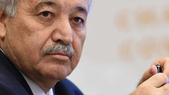 İstanbul Ticaret Odası Başkanı Öztürk Oran: Türk reel sektörü 2018’deki fırsatları kaçırmayacak