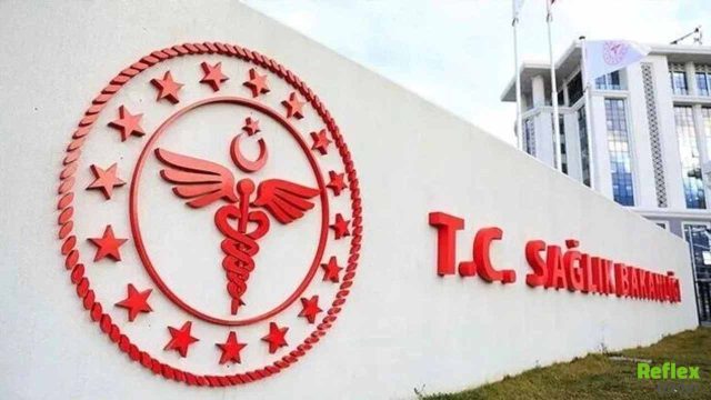 İstanbul'da Aile Hekimliği 176. Ek Tercih ve Yerleştirme İşlemleri Başlıyor