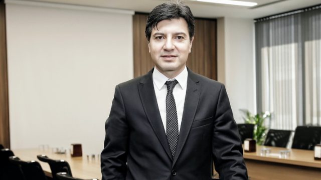 İstanbul’da elektrik tüketiminde rekor 15 Şubat günü geldi