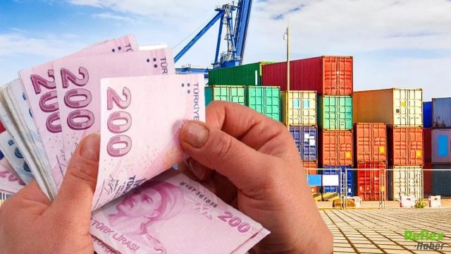 İthalatta İlave Gümrük Vergisi Oranları Güncellendi! Otomotiv Ve Elektronikte Yeni Dönem