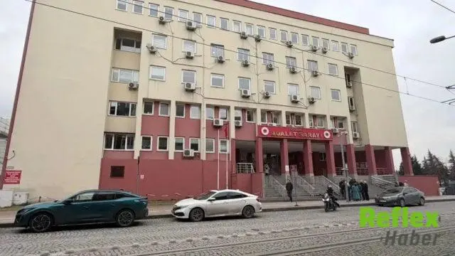 Kocaeli’de Mesleki Eğitim Soruşturmasında 62 Şüpheli Gözaltında