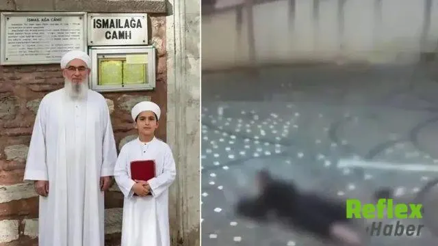 Mahmut İşıldak’ın Ölümüyle İ̇lgili Soruşturma Başlatıldı