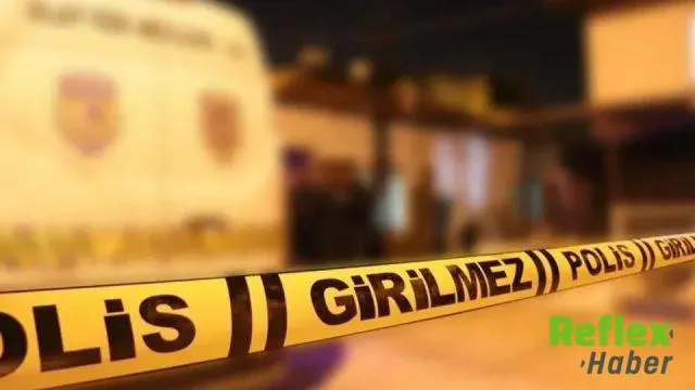 Şanlıurfa’da otomobil bariyer ve aydınlatma direğine çarptı: 2 ölü, 1 ağır yaralı