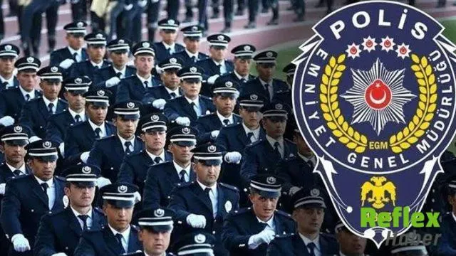 Emniyet müdürleri kararnamesi yayımlandı: 39 ile yeni müdür atandı