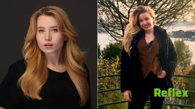 Nilsu Çağla Hepsev’den Taciz Davasında 50 Bin Liralık Tazminat Talebi