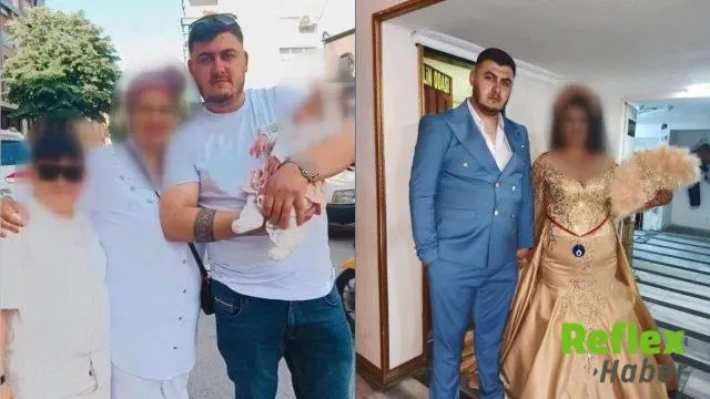 Gaziosmanpaşa’da Çay Ocağı Önünde Silahlı Saldırı: Fevzi Kayat Yaşamını Yitirdi