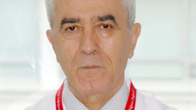 İyotun fazlası da damlası da bilinçsiz kullanım ile zarar verebilir