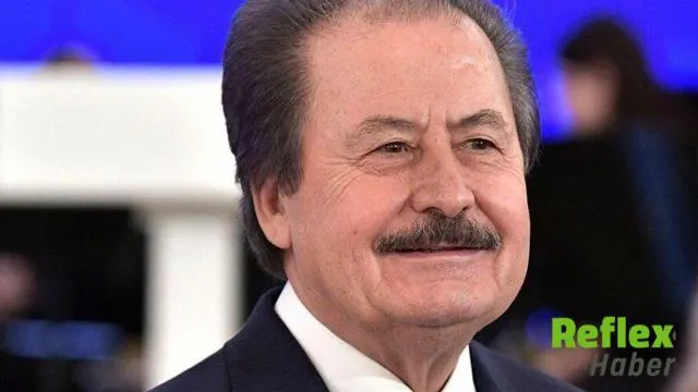 Cavit Çağlar’ın Siyaset Yolculuğu Ve Üstlendiği Görevler
