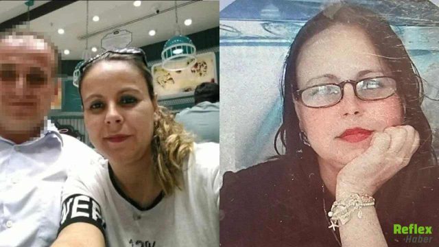 Ayfer Karakayışlı Kimdir? Neden Öldü?