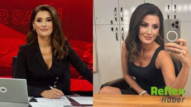 Serap Belovacıklı Hakkında Tck 216 Kapsamında Soruşturma
