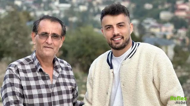 İzzet Emmi Öldü Mü? Son Durumu Nedir?