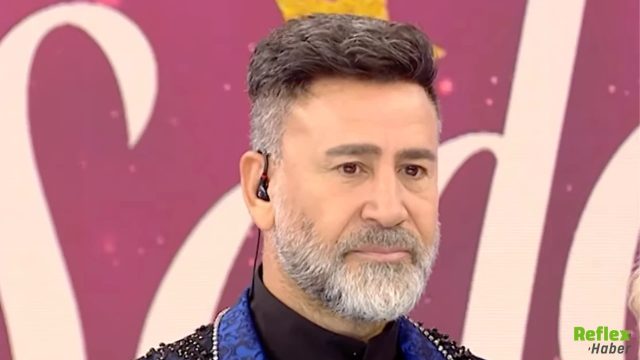 İzzet Yıldızhan Neden Gözaltına Alındı?