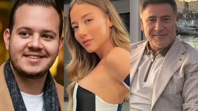 İzzet Yıldızhan Neden Tutuklandı? Suçu Nedir?